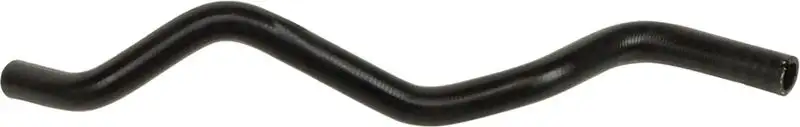 RAPRO R11222 Termostat Hortumu 46515736