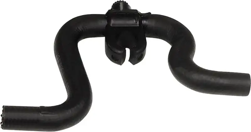 RAPRO R11223 Kalorifer Hortumu 7771198
