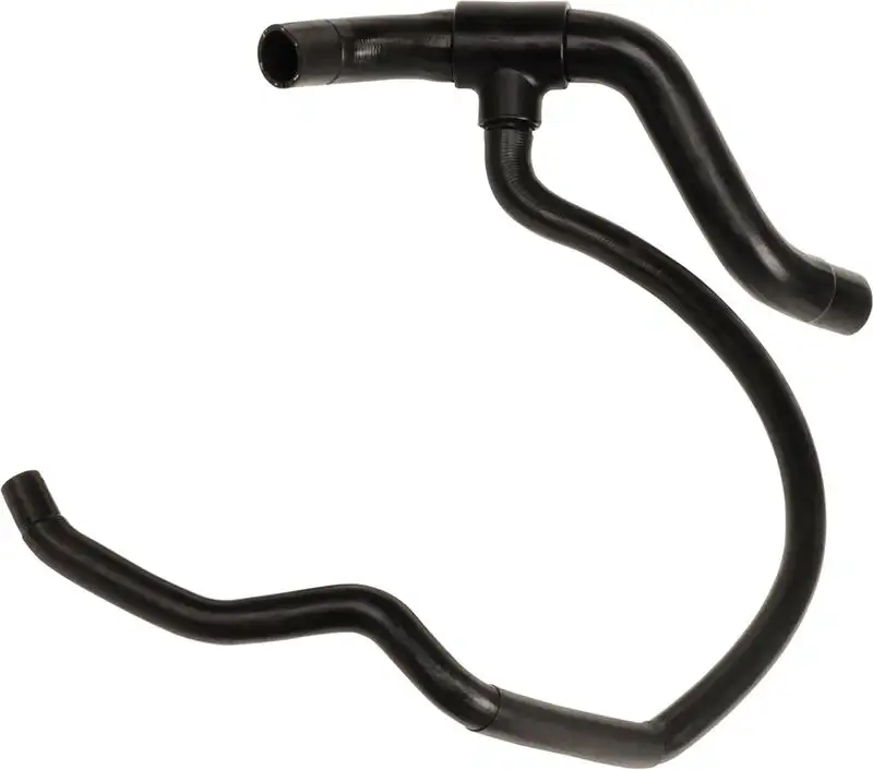 RAPRO R11224 Radyatör Alt Hortumu 46844560