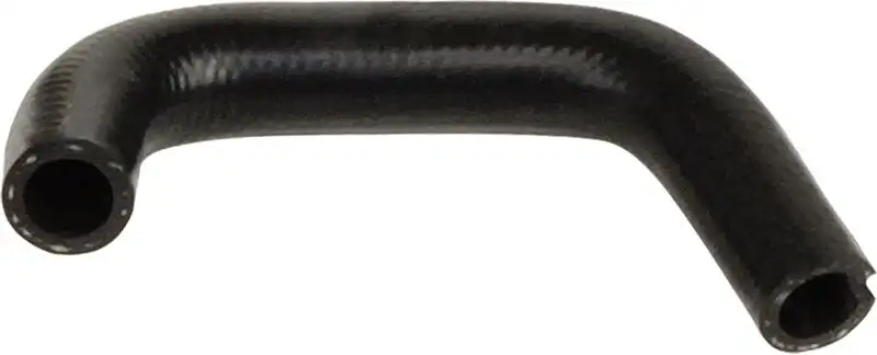 RAPRO R11230 Devirdaim Hortumu 46762424