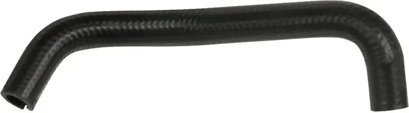 RAPRO R11231 Devirdaim Hortumu 46762425