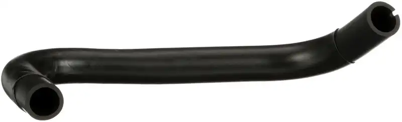 RAPRO R11234 Motor Havalandırma Hortumu 46551755