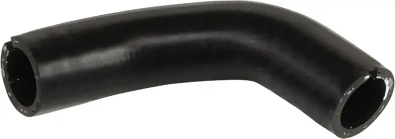 RAPRO R11235 Devirdaim Hortumu 46805188