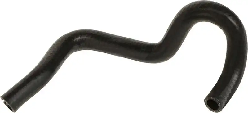 RAPRO R11236 Devirdaim Hortumu 46805859