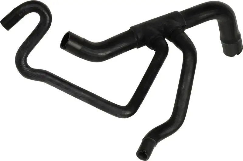RAPRO R11247 Radyatör Alt Hortumu 46532724