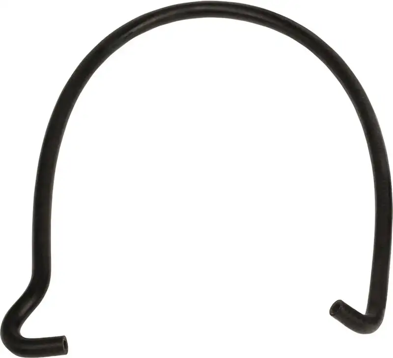 RAPRO R11260 Yedek Su Deposu Hortumu 46452049