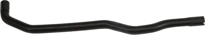 RAPRO R11263 Kalorifer Hortumu 46835794
