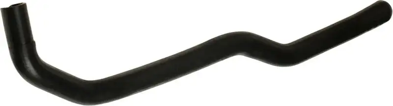 RAPRO R11264 Kalorifer Hortumu 46743946