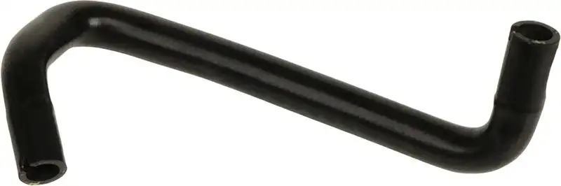RAPRO R11265 Kalorifer Hortumu 46532704