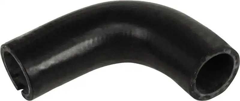 RAPRO R11275 Devirdaim Hortumu 98475796