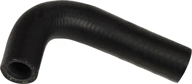 RAPRO R11279 Devirdaim Hortumu 98470606