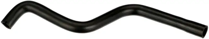 RAPRO R11286 Hava Filtre Hortumu 1312961080