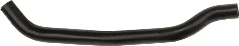 RAPRO R11300 Yedek Su Deposu Hortumu 1329636080