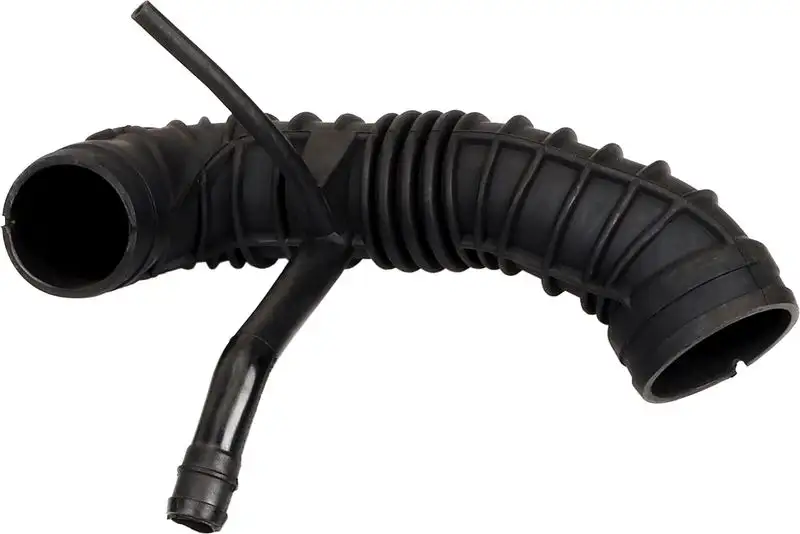 RAPRO R11325 Hava Filtre Hortumu 46817555