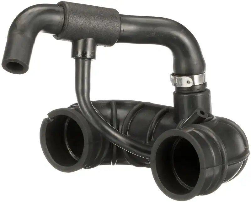 RAPRO R11329 Hava Filtre Hortumu 46789769