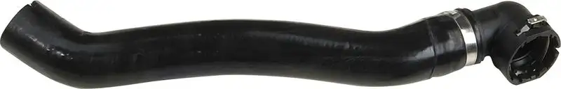 RAPRO R11331 Radyatör Alt Hortumu 51755573