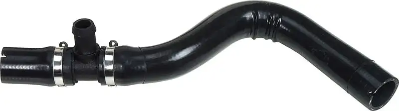 RAPRO R11336 Radyatör Alt Hortumu 51790620