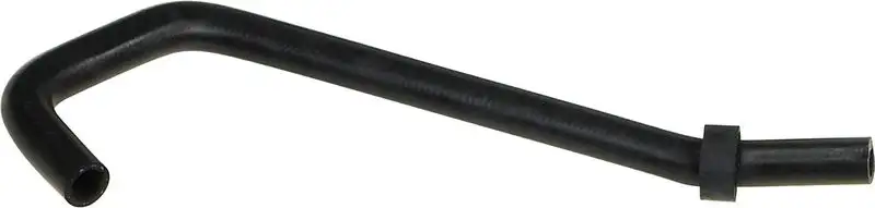 RAPRO R11338 Yedek Su Deposu Hortumu 51757919