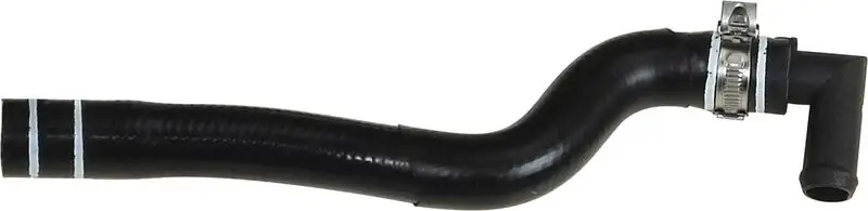 RAPRO R11342 Kalorifer Hortumu 51774755