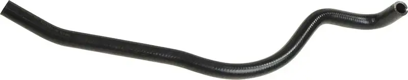RAPRO R11355 Yedek Su Deposu Hortumu 55700533