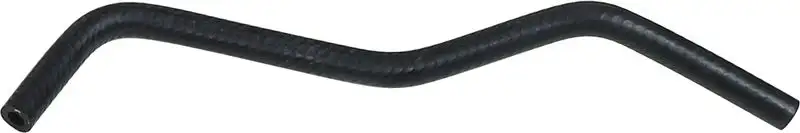 RAPRO R11356 Yedek Su Deposu Hortumu 51816504
