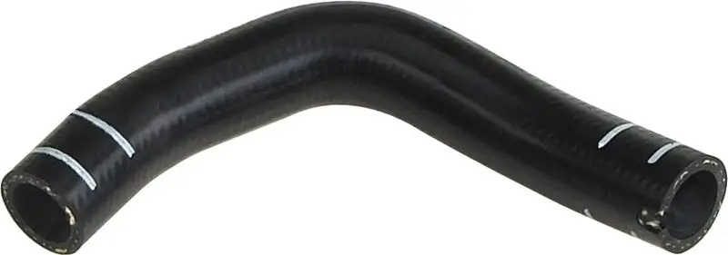 RAPRO R11360 Radyatör Hortumu 55185382