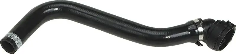 RAPRO R11364 Radyatör Üst Hortumu 51793995