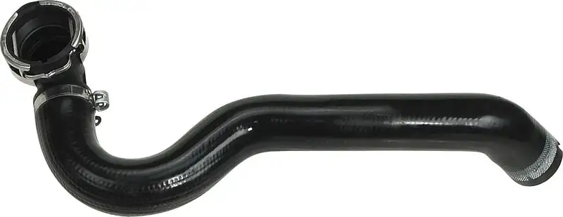 RAPRO R11368 Radyatör Üst Hortumu 55700623
