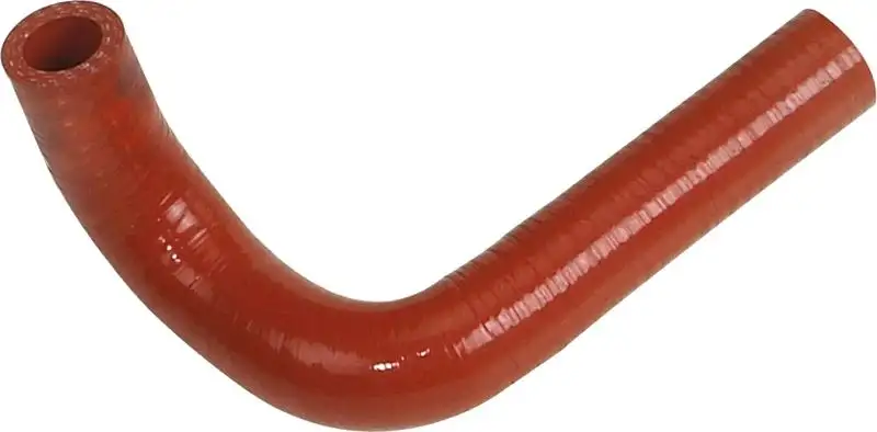 RAPRO R11382 Turbo Hortumu 98499133