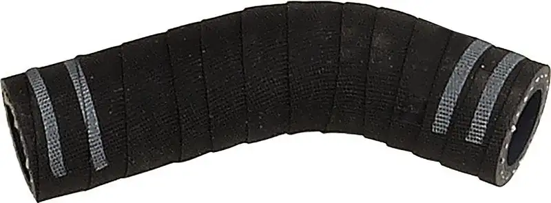 RAPRO R11383 Turbo Hortumu 46456214