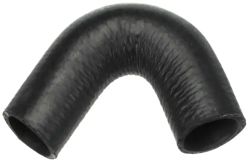 RAPRO R11386 Radyatör Hortumu