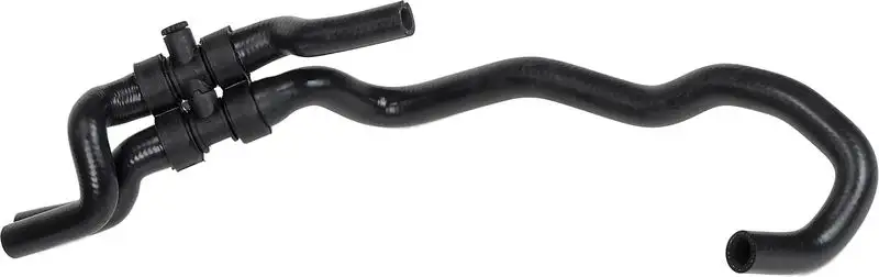 RAPRO R11388 Kalorifer Hortumu 46544319