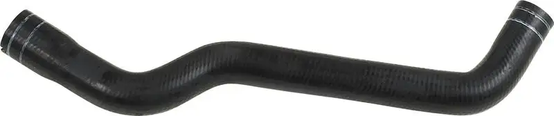 RAPRO R11394 Radyatör Üst Hortumu 51791035