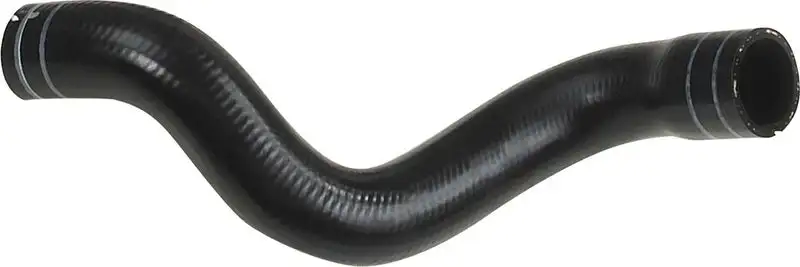 RAPRO R11395 Radyatör Alt Hortumu 51805813