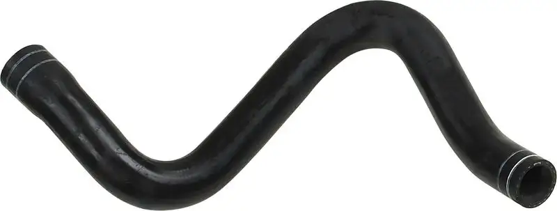 RAPRO R11396 Radyatör Üst Hortumu 51805812
