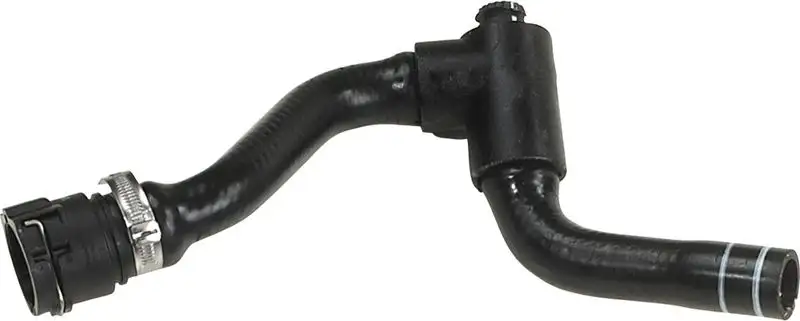 RAPRO R11399 Kalorifer Hortumu 51753876