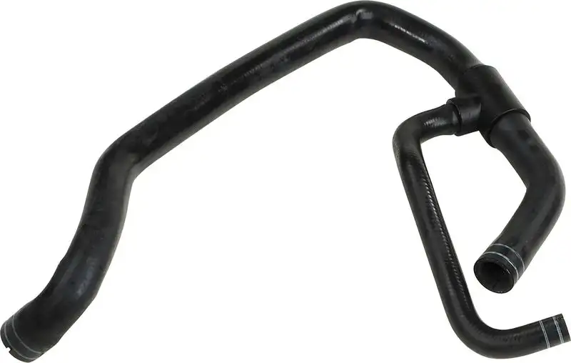 RAPRO R11400 Radyatör Alt Hortumu 51780679