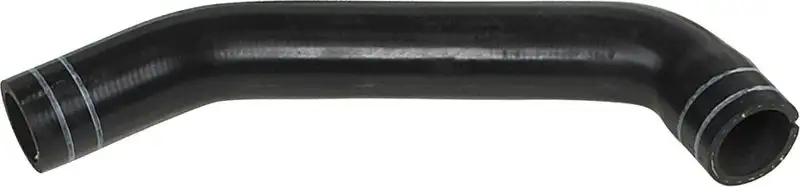 RAPRO R11401 Radyatör Üst Hortumu 51780675