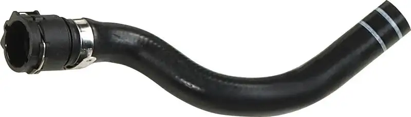 RAPRO R11409 Kalorifer Hortumu 51780673