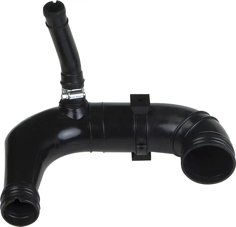 RAPRO R11413 Turbo Hortumu