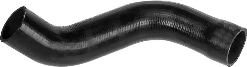 RAPRO R11427 Turbo Hortumu 1482841080
