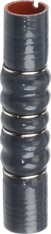 RAPRO R11436 Turbo Hortumu 51756519
