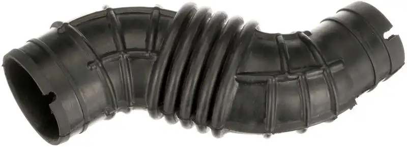 RAPRO R11511 Hava Filtre Hortumu 14263H