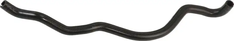 RAPRO R11544 Yedek Su Deposu Hortumu 50512464