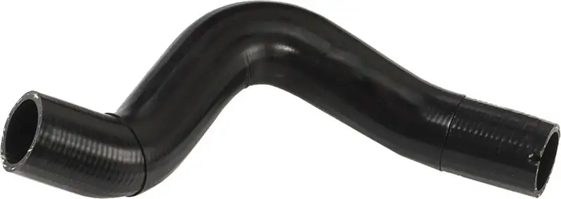 RAPRO R11548 Radyatör Üst Hortumu 51813984
