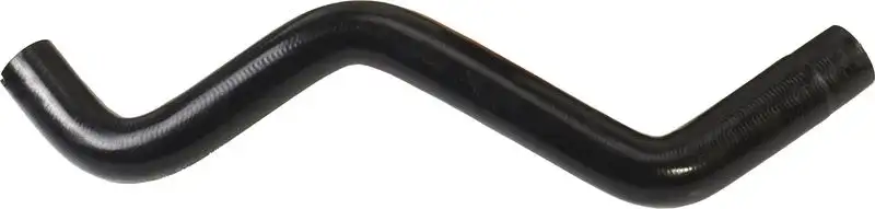 RAPRO R11578 Radyatör Üst Hortumu 46829719
