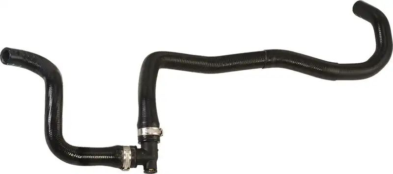 RAPRO R11584 Kalorifer Hortumu 51723743