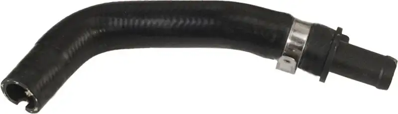 RAPRO R11586 Kalorifer Hortumu 51742188