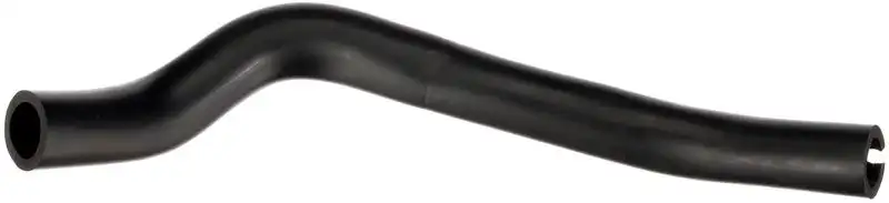 RAPRO R11600 Motor Havalandırma Hortumu 71769083