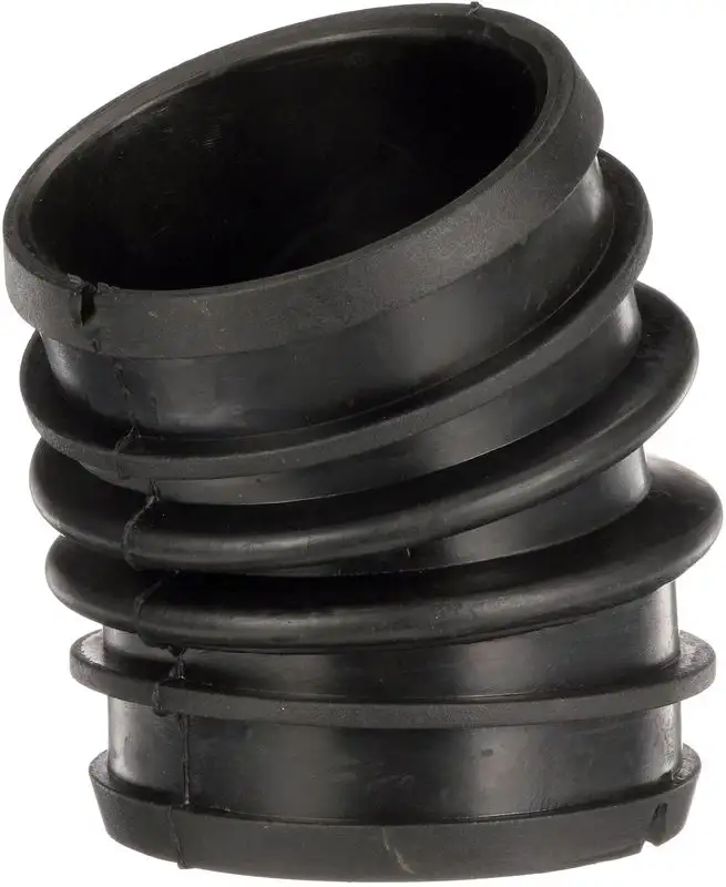 RAPRO R11605 Hava Filtre Hortumu 46776880
